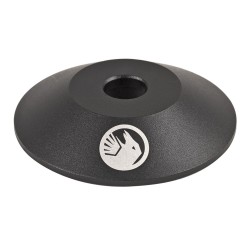 HUBGUARD AVANT SHADOW RAPTOR